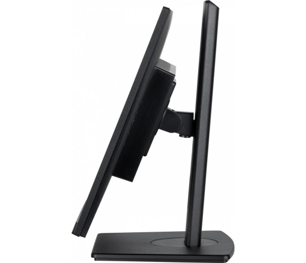 iiyama ProLite XUB2492HSU-B6 - 1193573 - zdjęcie 9